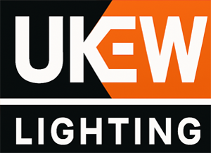 M LED Lighting Ltd  T/A UKEWLighting