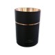 10W Led Copper Matt Black Ceiling Surface Mount Cylinder Downlight Spotlight 10W Led Copper Matt Black Ceiling Surface Mount Cylinder Downlight Spotlight
