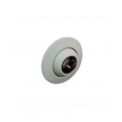 3W LED Eyeball Round Tilt LED Mini Downlight Spotlight