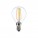 E14 4W LED Warm White 2700K