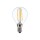 E14 4W LED Warm White 2700K  + £3.60 