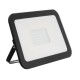 50W Led Outdoor Floodlight Thin Version Cool White 6000K IP65