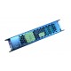 300W 24V LED Strip Light Transformer DIP Switch Adjustable Brightness 