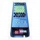 300W 24V LED Strip Light Transformer DIP Switch Adjustable Brightness 
