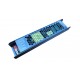 300W 24V LED Strip Light Transformer DIP Switch Adjustable Brightness 