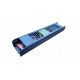 300W 24V LED Strip Light Transformer DIP Switch Adjustable Brightness 