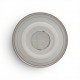 Designer 45W Round Large 600mm Ceiling Light CCT Colour Change