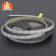 15W RGB COB 840 Led Strip Light Waterproof IP67 5m Roll 15W RGB COB 840 Led Strip Light Waterproof IP67 5m Roll