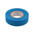 Blue Electrical PVC Insulation Tape 19mm x 20m