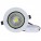 Led Integrated Downlight