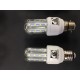 LED Corn Light Bulb Energy Saving Lamp Light E27 B22 3U 4U 5/9/20/30W LED