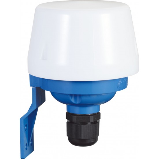 20A Dusk Till Dawn Photocell For Outdoor Lights Floodlights IP44