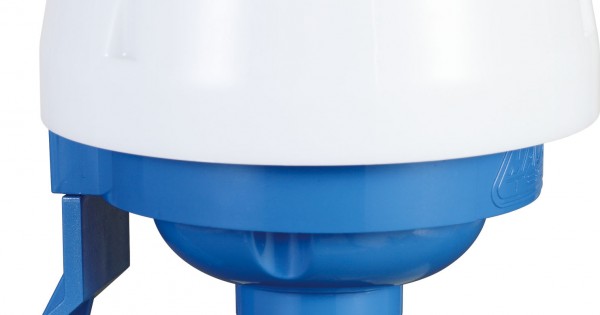 20A Dusk Till Dawn Photocell For Outdoor Lights Floodlights ...