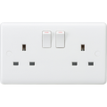 Switches & Sockets