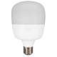 18W LED Globe Energy Saving Lamp Daylight 6500K