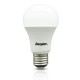 Energizer 12.5W LED GLS Globe Day Light 6500K Bulb ES E27 Fitting  
