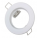 Standard Non Fire Rated Downlight 