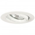 Downlight Spotlights, Fire and IP rated