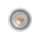 UKEW GU10 5W LED Spotlight Downlight Bulb 380 Lumens - Pack of 5